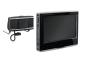 View Rear Seat Entertainment - w/9WM Dual player Package Full-Sized Product Image 1 of 1